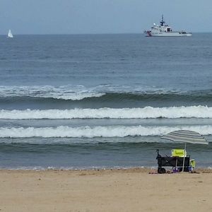 Meet your Posher, Jaclyn